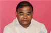 Byndoor MLA Gopal Poojary appointed KSRTC Chairman